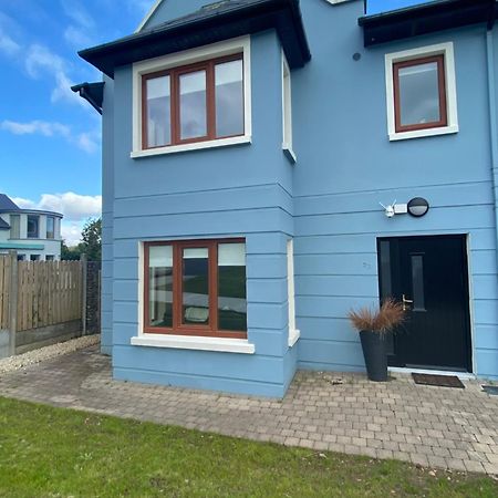 Wonderful Coastal Home In Dingle Town מראה חיצוני תמונה